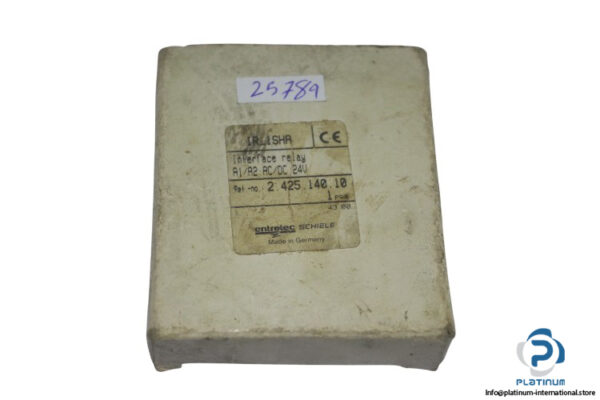 entrelec-IR_1SHA-interface-relay-(new)-3