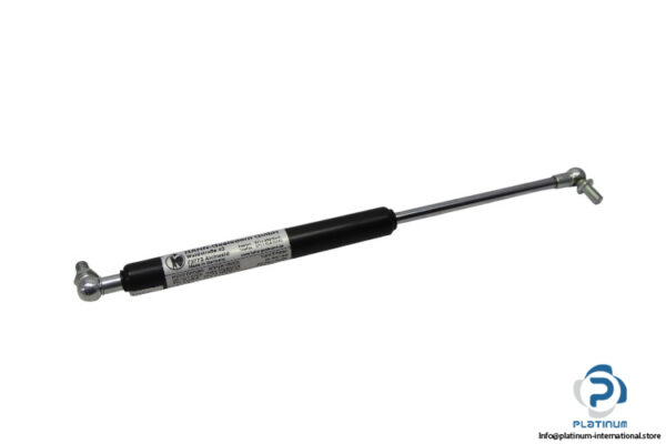 hahn-gasfedern-255271.1-gas-spring-(new)