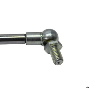 hahn-gasfedern-255271.1-gas-spring-(new)-1