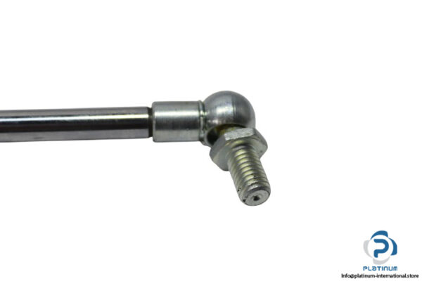 hahn-gasfedern-255271.1-gas-spring-(new)-1