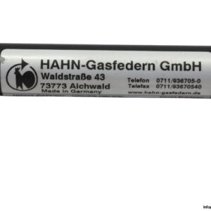 hahn-gasfedern-255271.1-gas-spring-(new)-2