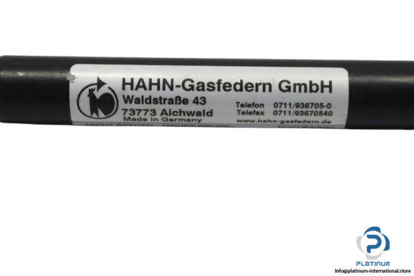 hahn-gasfedern-255271.1-gas-spring-(new)-2