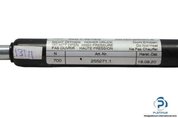 hahn-gasfedern-255271.1-gas-spring-(new)-3
