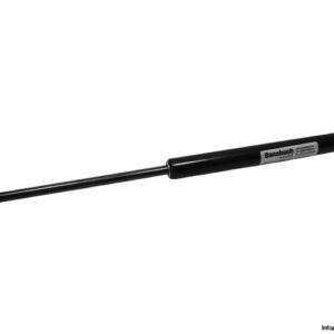 bansbach-A1A1-42-200-490--003-gas-spring-(new)