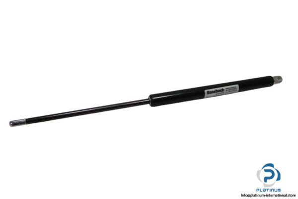 bansbach-A1A1-42-200-490--003-gas-spring-(new)