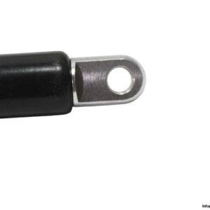 bansbach-A1A1-42-200-490--003-gas-spring-(new)-1