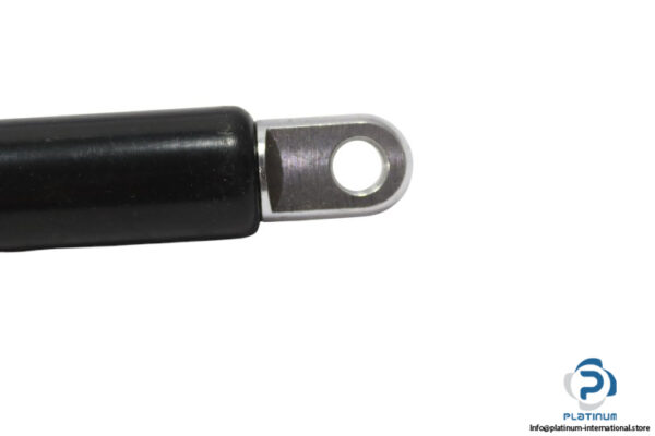 bansbach-A1A1-42-200-490--003-gas-spring-(new)-1