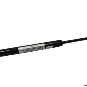 bansbach-A1A1-40-115-330--001-gas-spring-(new)