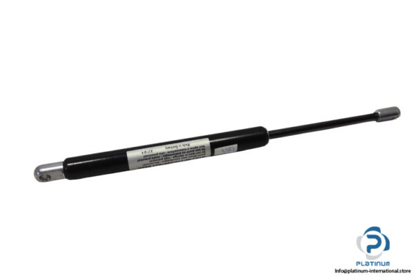 bansbach-A1A1-40-115-330--001-gas-spring-(new)