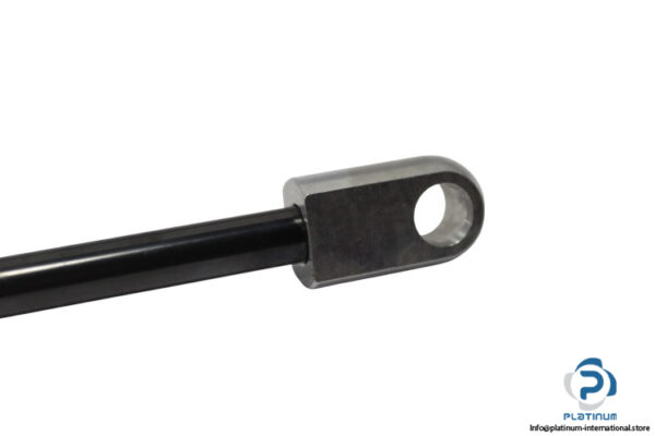 bansbach-A1A1-40-115-330--001-gas-spring-(new)-1