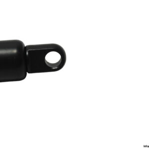 hahn-gasfedern-256638.1-gas-spring-(new)-1