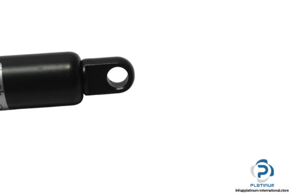 hahn-gasfedern-256638.1-gas-spring-(new)-1