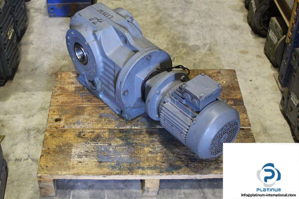 sew-ka87_t-ar90_w-dt90l6-helical-bevel-gear-motor-1