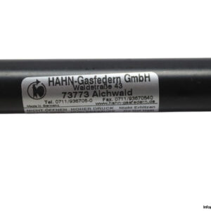 hahn-gasfedern-256638.1-gas-spring-(new)-2