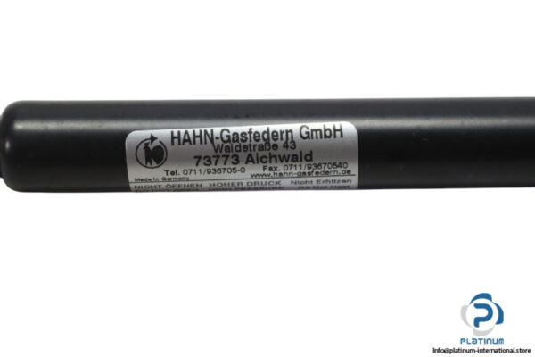 hahn-gasfedern-256638.1-gas-spring-(new)-2