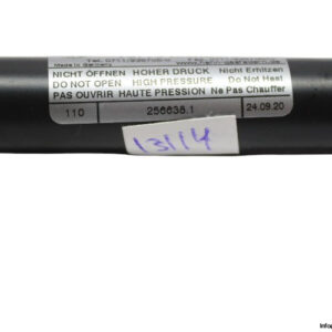 hahn-gasfedern-256638.1-gas-spring-(new)-3
