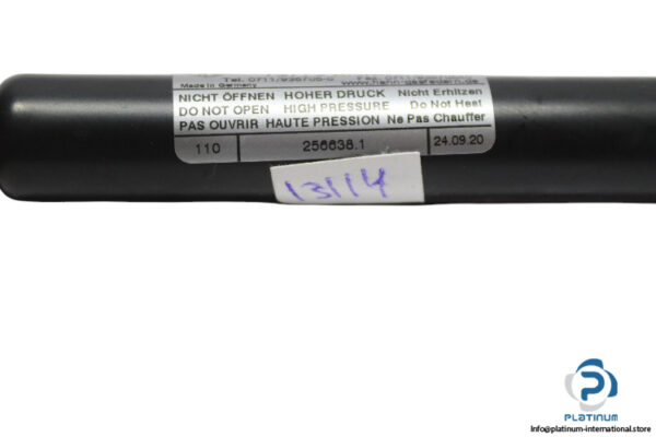 hahn-gasfedern-256638.1-gas-spring-(new)-3