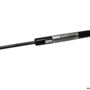 bansbach-A1A1-40-100-290--007-gas-spring-(new)