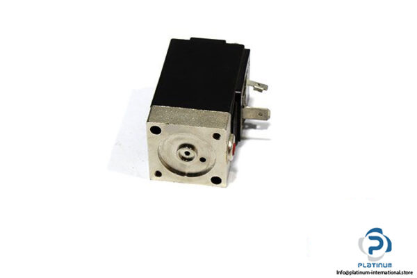 camozzi-600-450-a63-solenoid-coil-1
