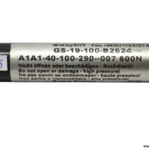 bansbach-A1A1-40-100-290--007-gas-spring-(new)-2