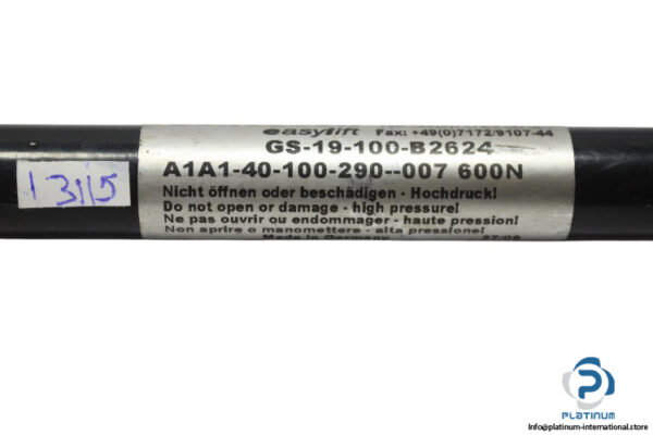 bansbach-A1A1-40-100-290--007-gas-spring-(new)-2