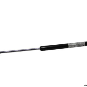 hahn-gasfedern-203619.1-gas-spring-(new)