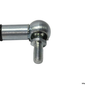 hahn-gasfedern-203619.1-gas-spring-(new)-1