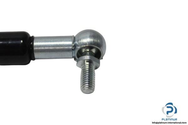 hahn-gasfedern-203619.1-gas-spring-(new)-1