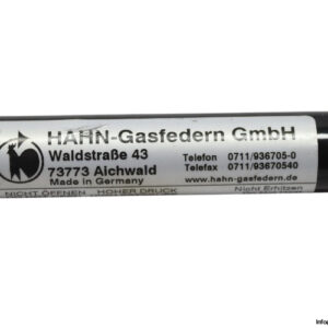 hahn-gasfedern-203619.1-gas-spring-(new)-2