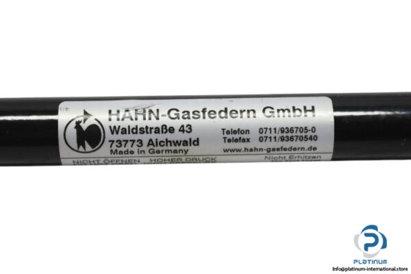 hahn-gasfedern-203619.1-gas-spring-(new)-2
