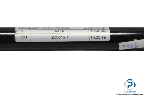 hahn-gasfedern-203619.1-gas-spring-(new)-3