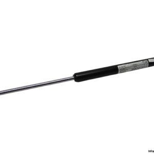 hahn-gasfedern-176038.1-gas-spring-(new)