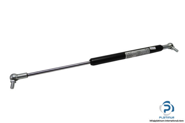 hahn-gasfedern-176038.1-gas-spring-(new)