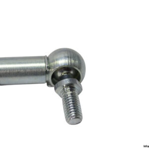 hahn-gasfedern-176038.1-gas-spring-(new)-1