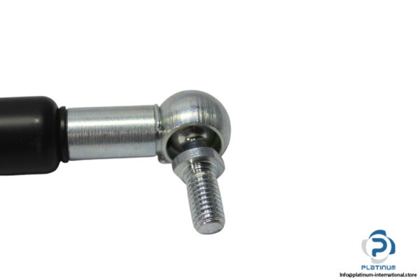 hahn-gasfedern-176038.1-gas-spring-(new)-1