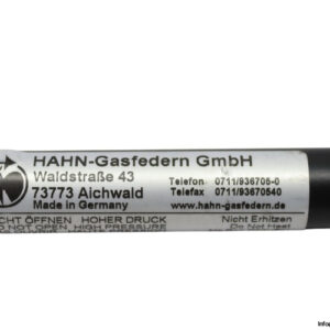 hahn-gasfedern-176038.1-gas-spring-(new)-2
