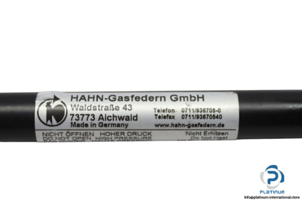 hahn-gasfedern-176038.1-gas-spring-(new)-2