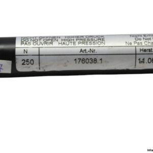 hahn-gasfedern-176038.1-gas-spring-(new)-3