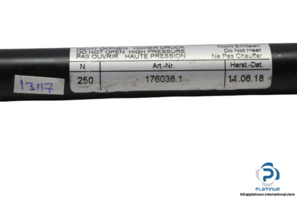 hahn-gasfedern-176038.1-gas-spring-(new)-3