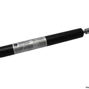 hahn-gasfedern-1209789-gas-spring-(new)