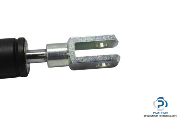 hahn-gasfedern-1209789-gas-spring-(new)-1