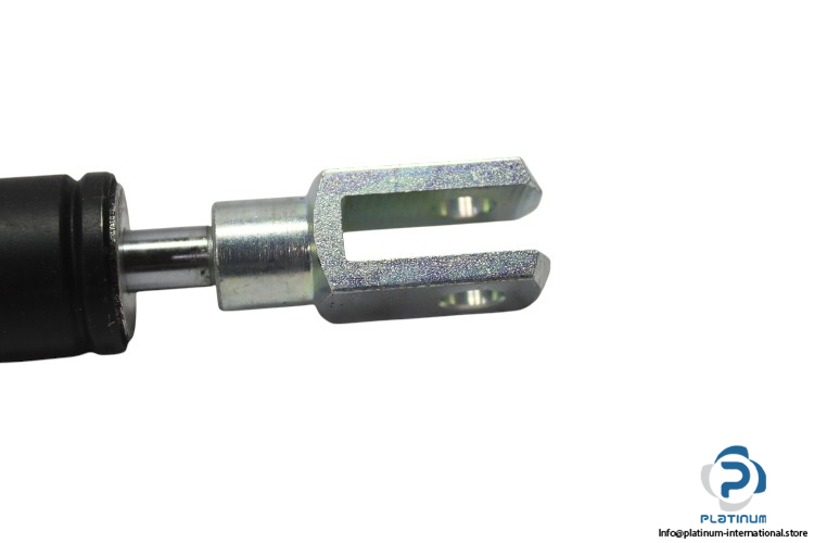 hahn-gasfedern-1209789-gas-spring-(new)-1