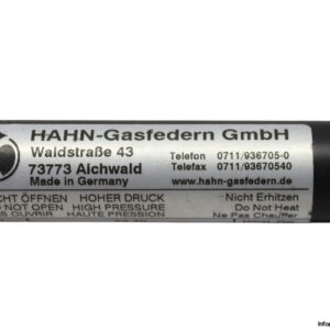 hahn-gasfedern-1209789-gas-spring-(new)-2