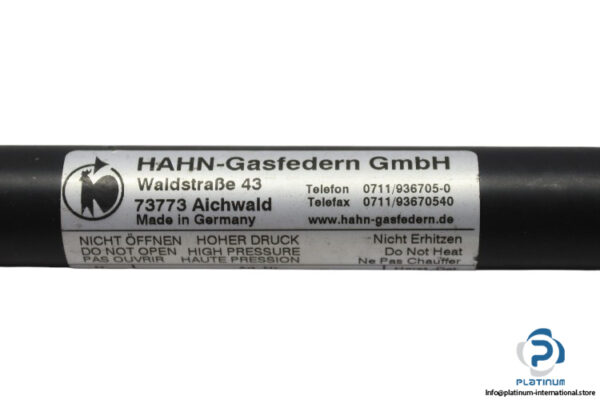 hahn-gasfedern-1209789-gas-spring-(new)-2