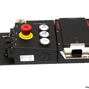 euchner-mgb-l2b-pnc-r-123011-evaluation-module-and-bus-%e2%80%8emodule-1