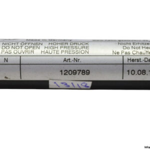 hahn-gasfedern-1209789-gas-spring-(new)-3