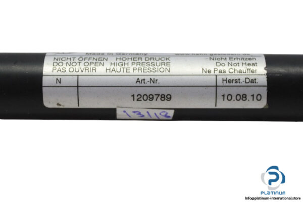hahn-gasfedern-1209789-gas-spring-(new)-3