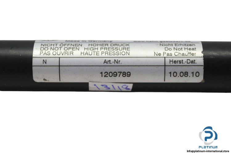hahn-gasfedern-1209789-gas-spring-(new)-3