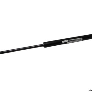 bansbach-A1A1-42-200-490--010-gas-spring-(new)