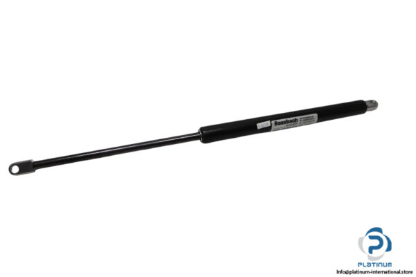 bansbach-A1A1-42-200-490--010-gas-spring-(new)